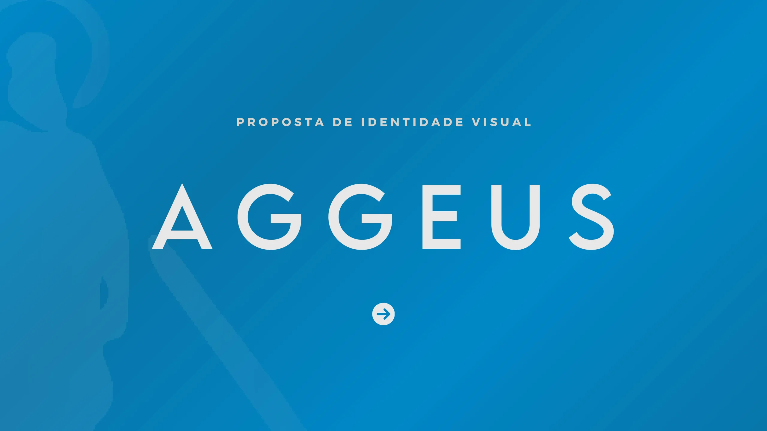 identidade visual aggeus feita pela realiize marketing (1)