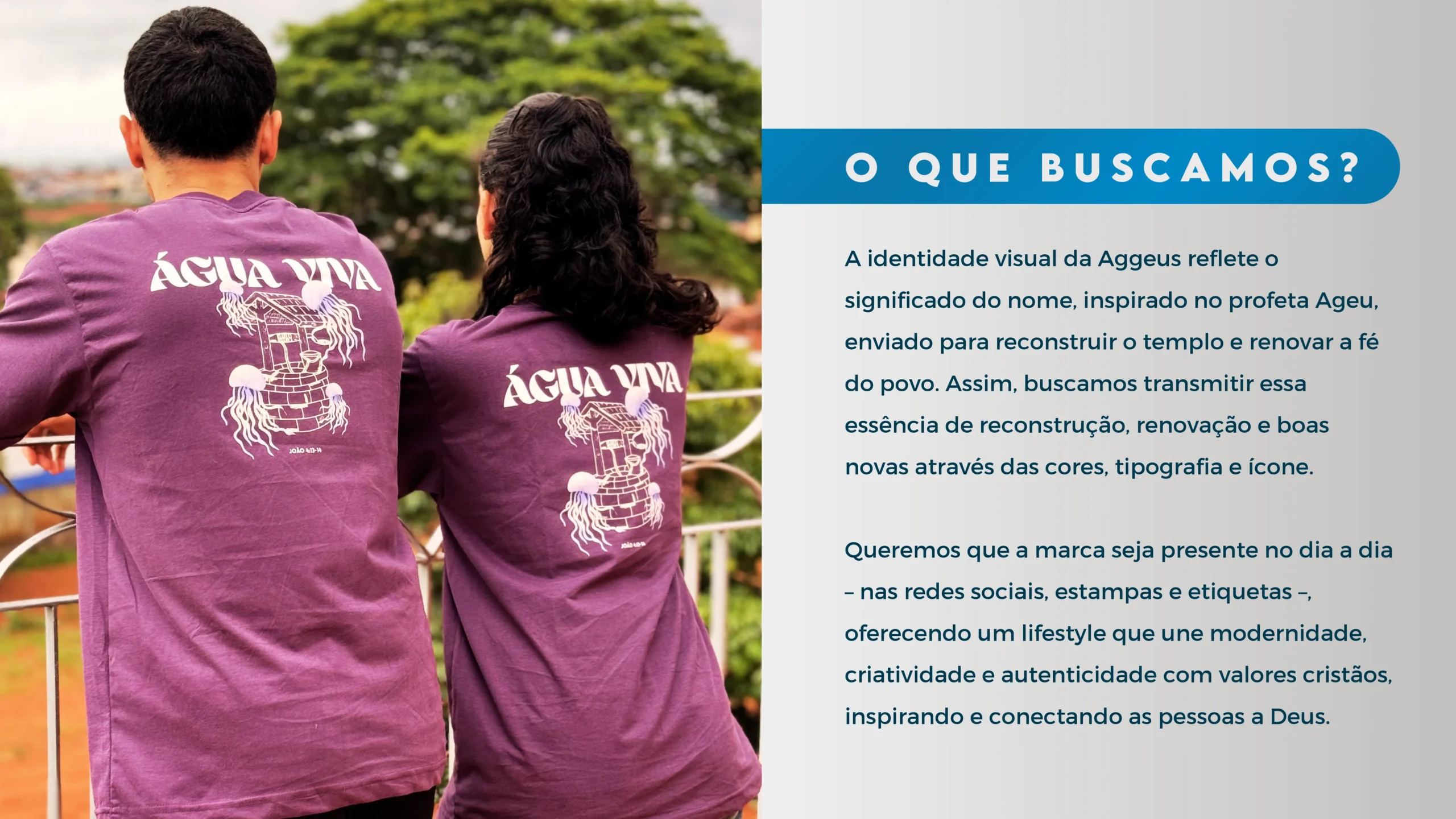 identidade visual aggeus feita pela realiize marketing (2)