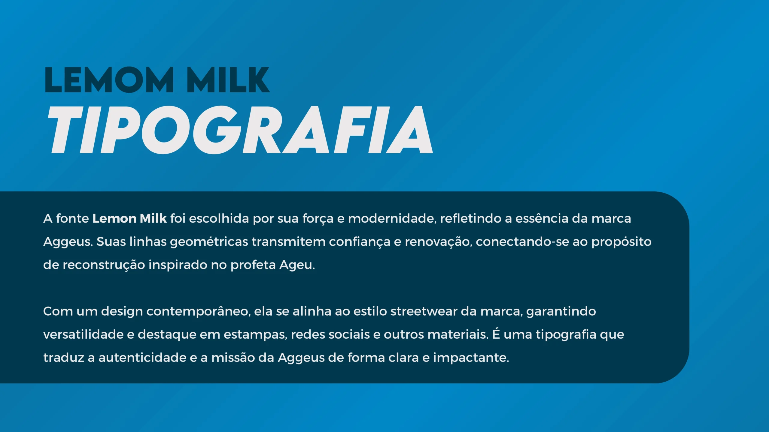 identidade visual aggeus feita pela realiize marketing (3)