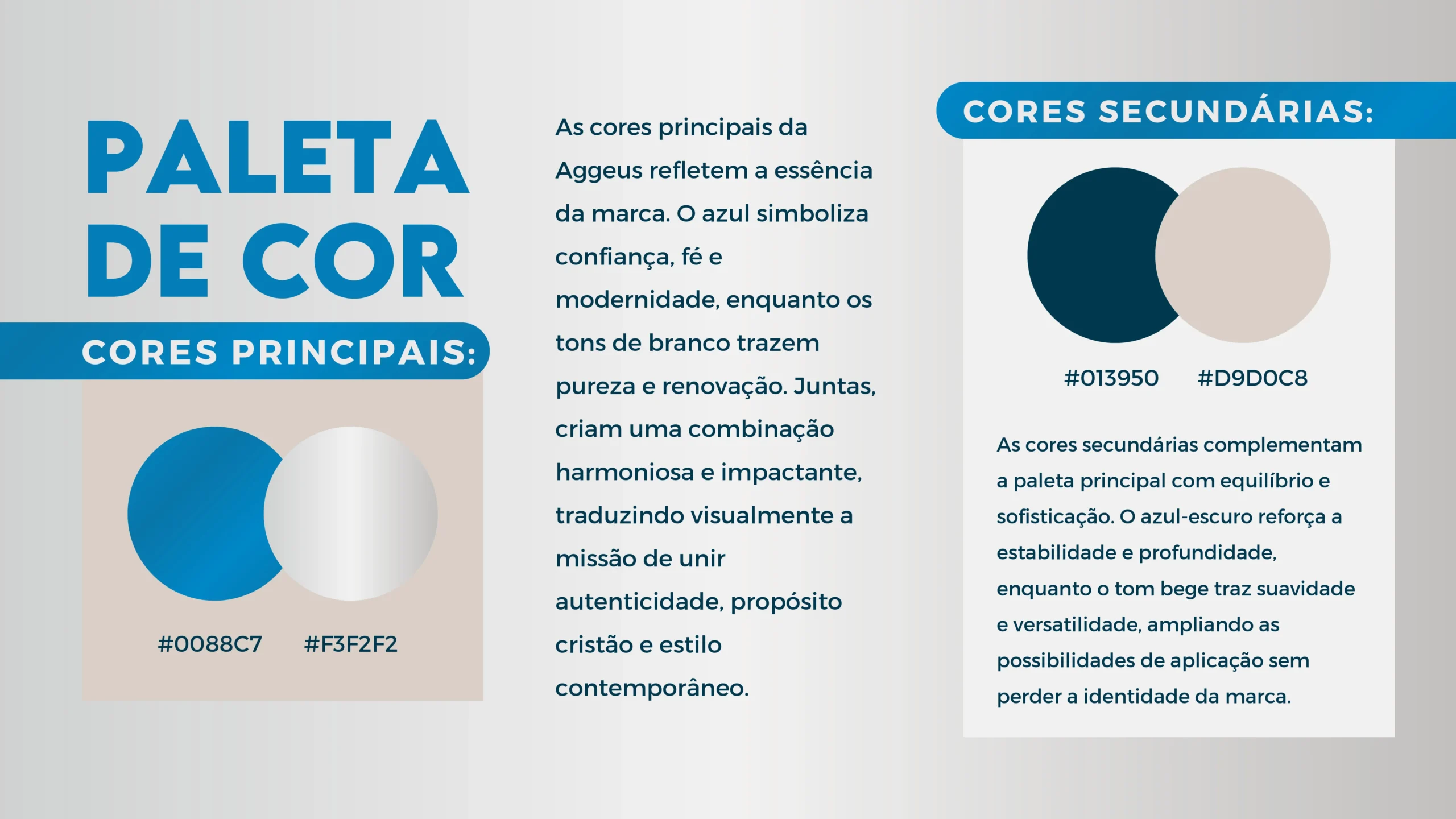 identidade visual aggeus feita pela realiize marketing (4)