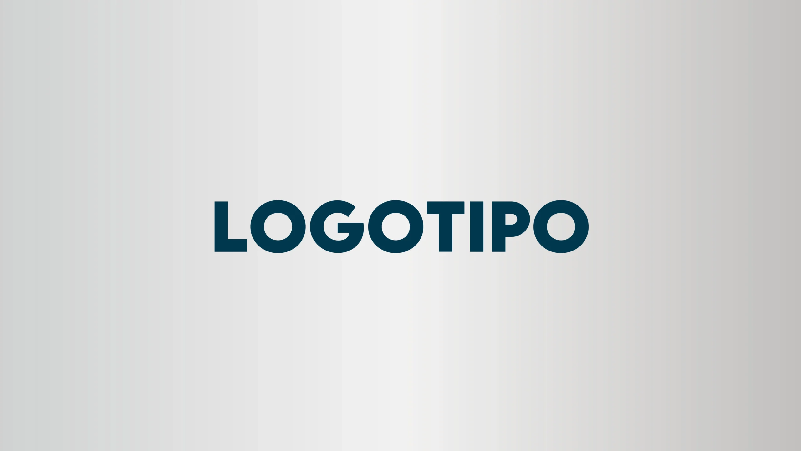 identidade visual aggeus feita pela realiize marketing (5)