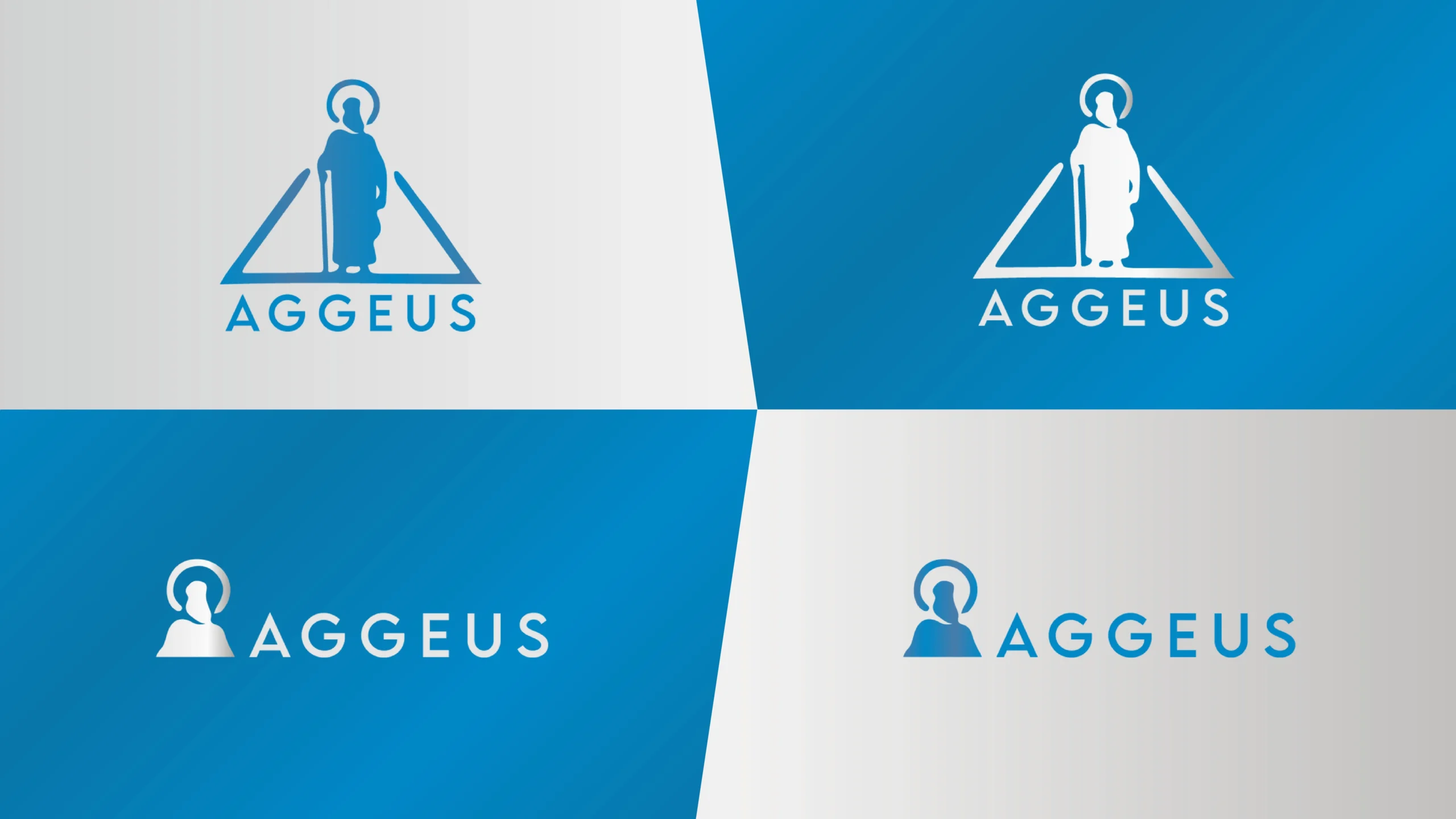 identidade visual aggeus feita pela realiize marketing (6)