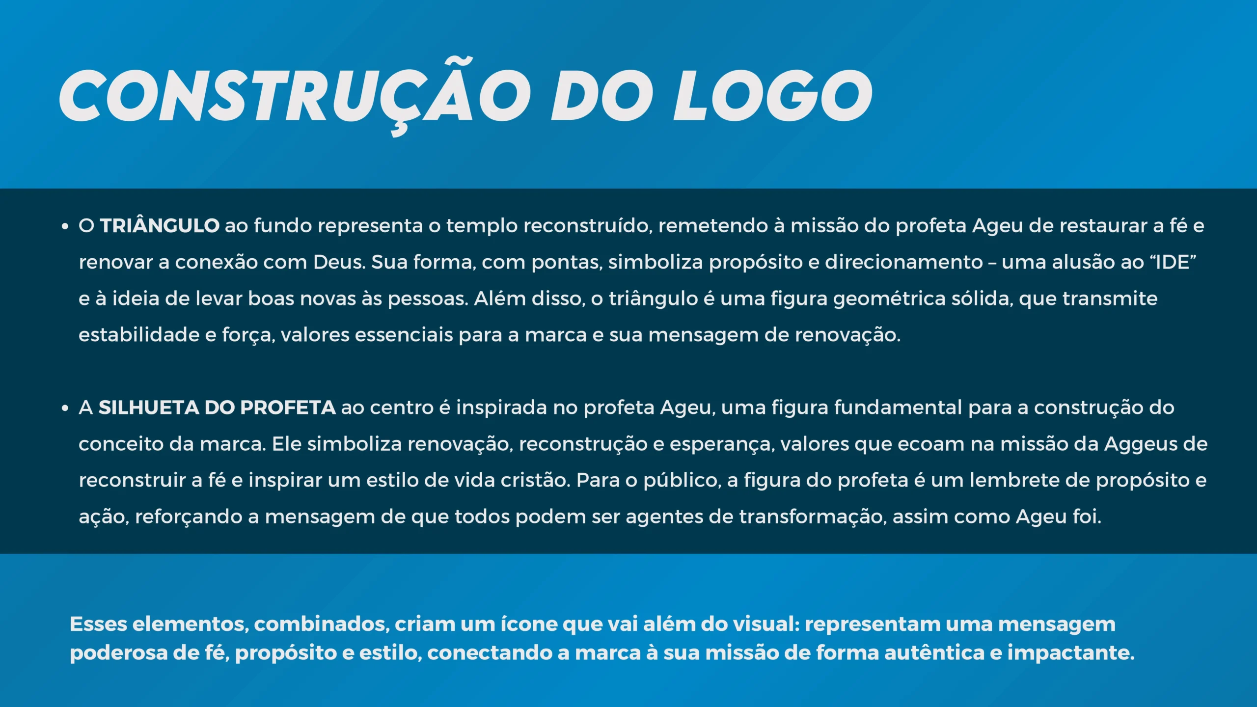 identidade visual aggeus feita pela realiize marketing (7)