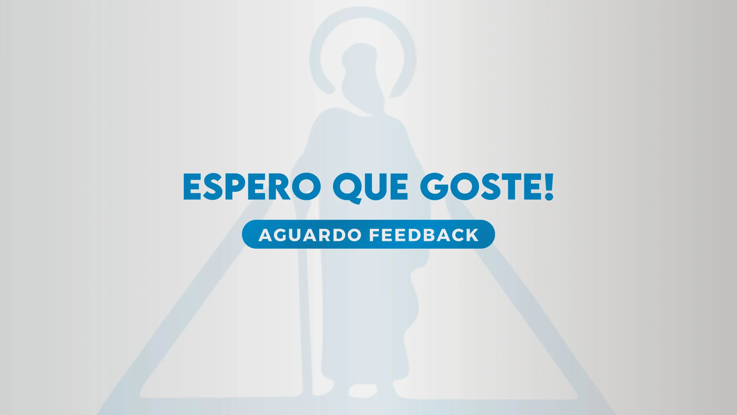 identidade visual aggeus feita pela realiize marketing (8)