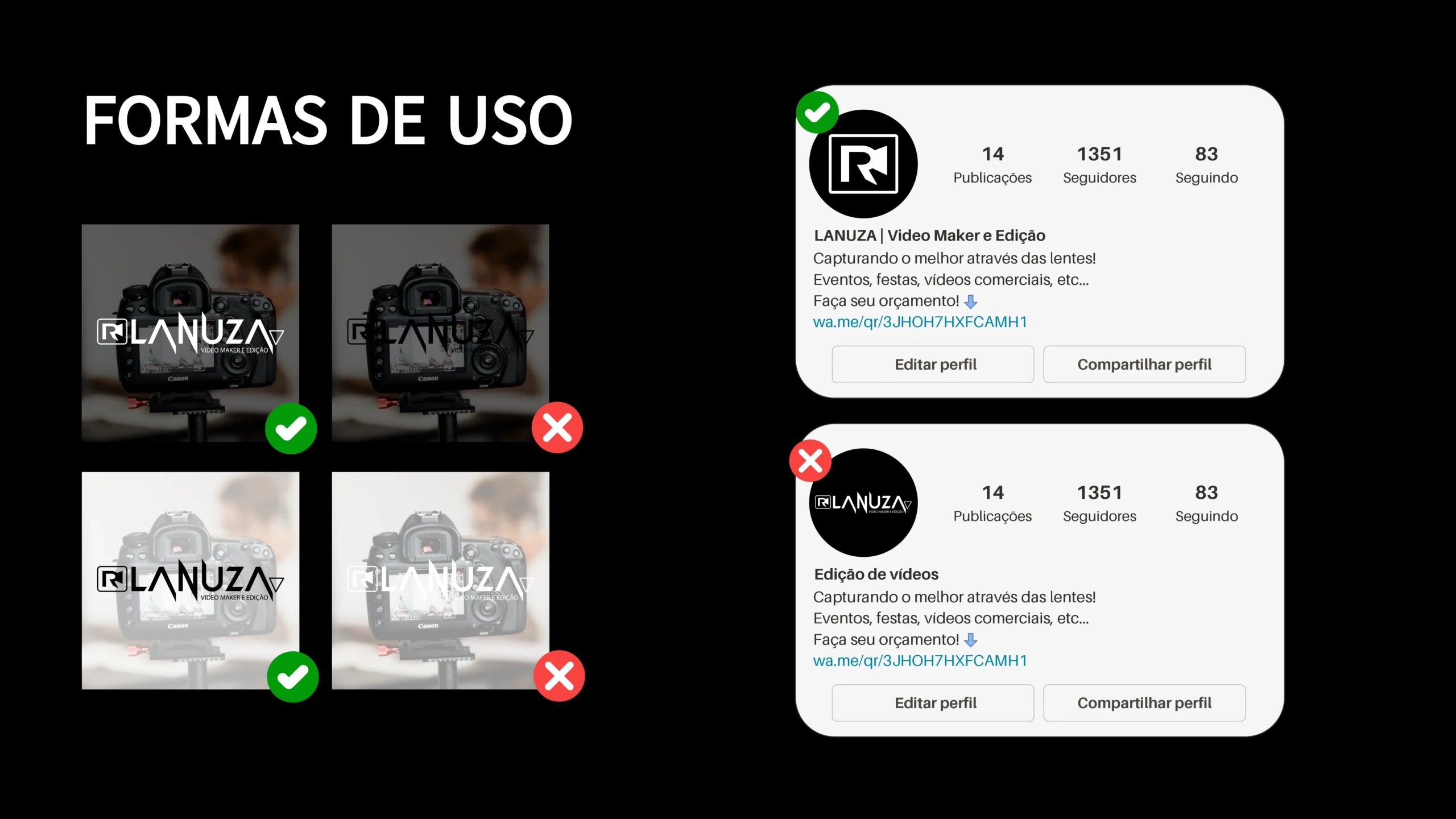 manual de marca lanuza feita por realiize marketing (2)