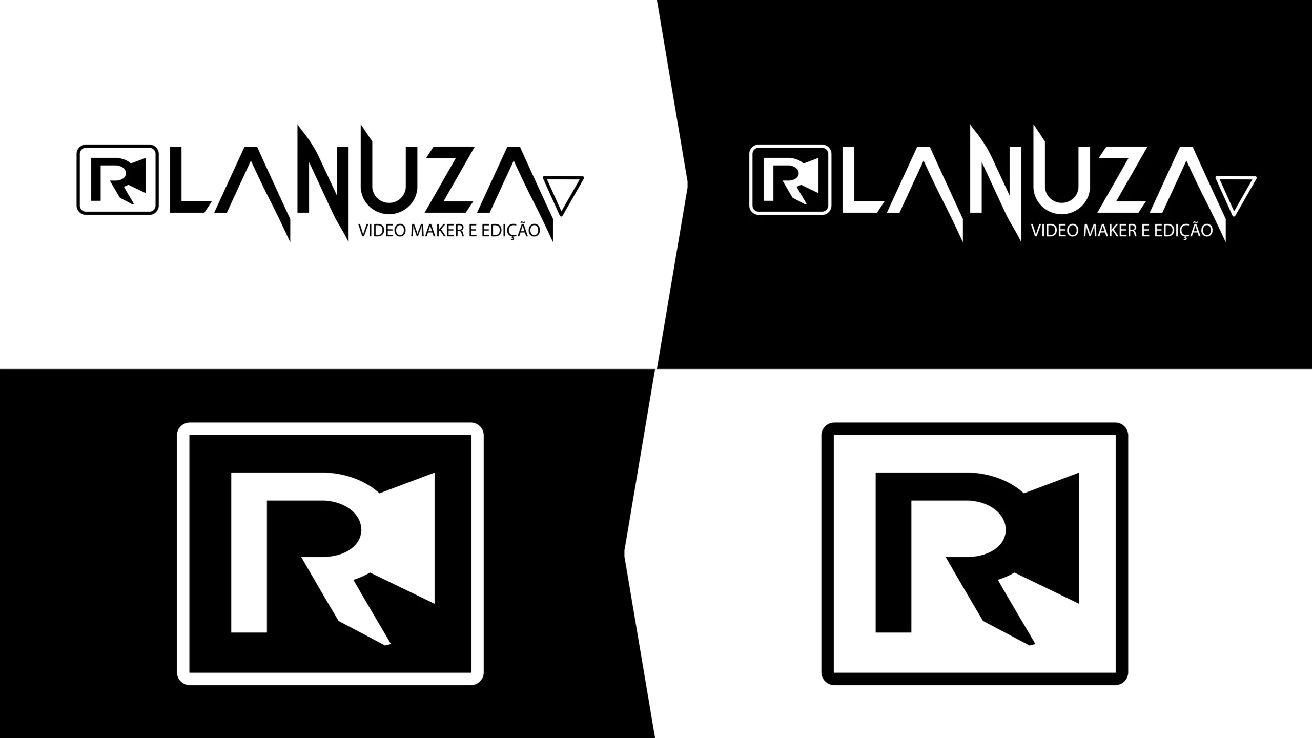 manual de marca lanuza feita por realiize marketing (4)