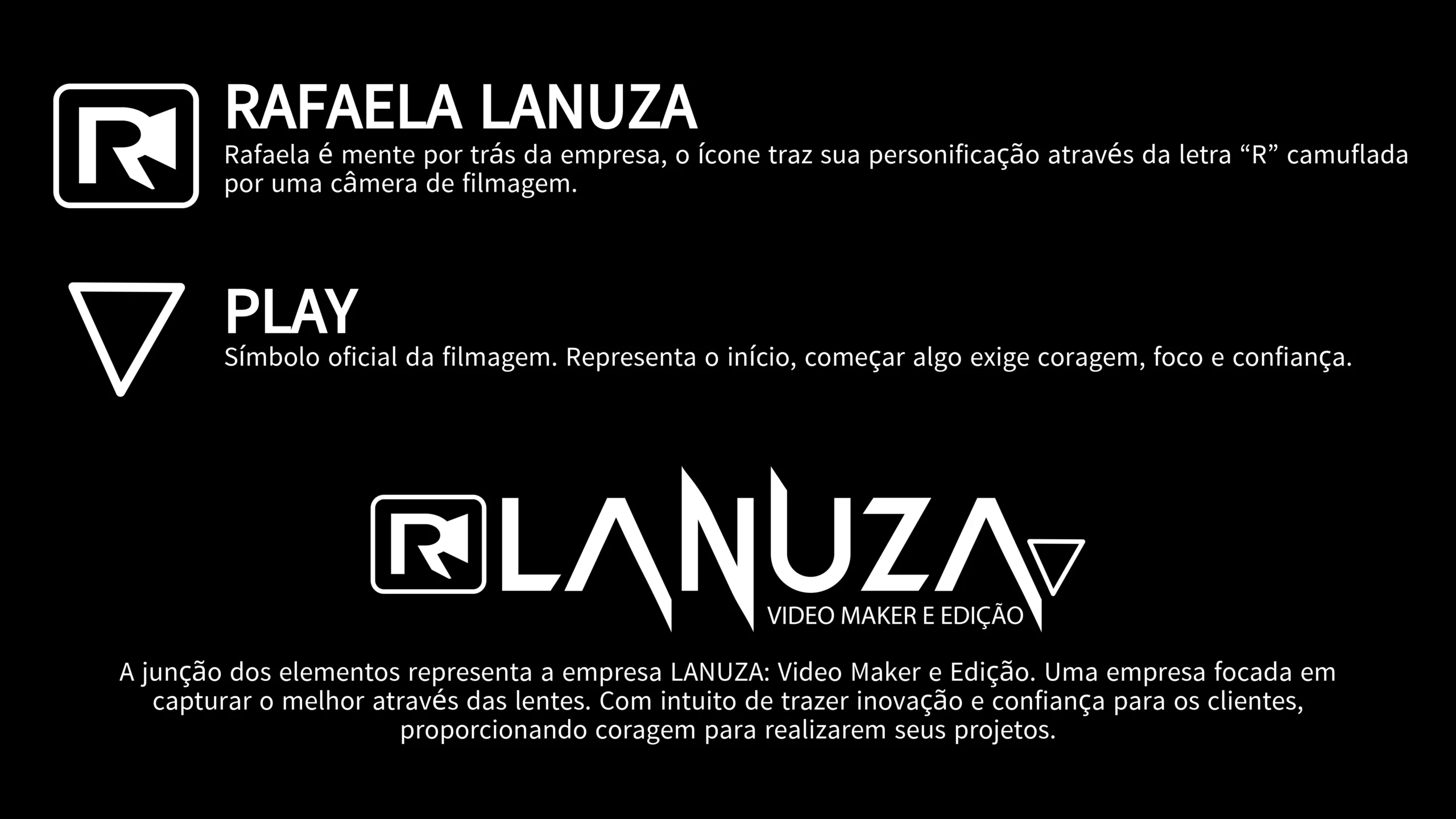 manual de marca lanuza feita por realiize marketing (5)