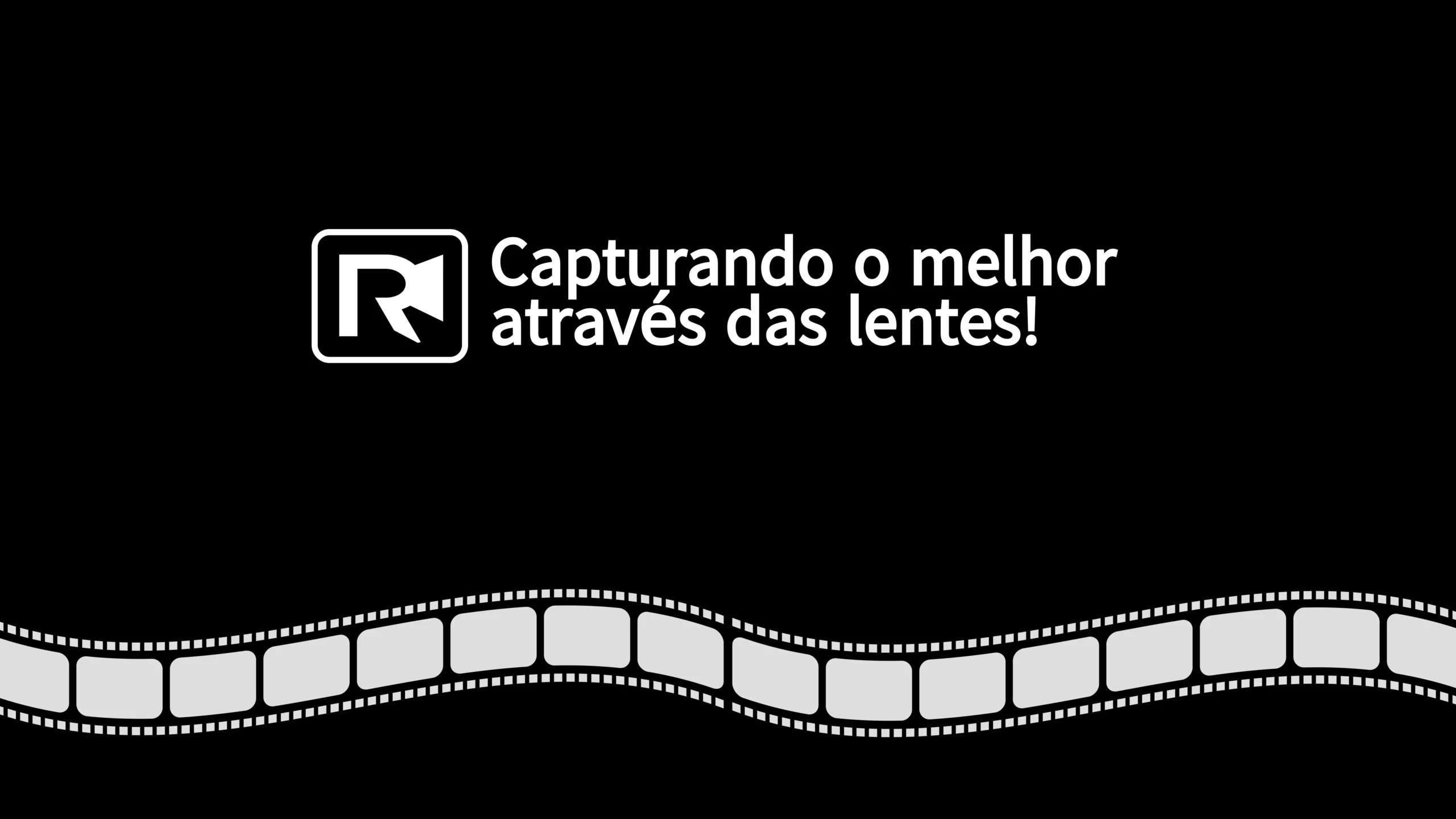 manual de marca lanuza feita por realiize marketing (6)
