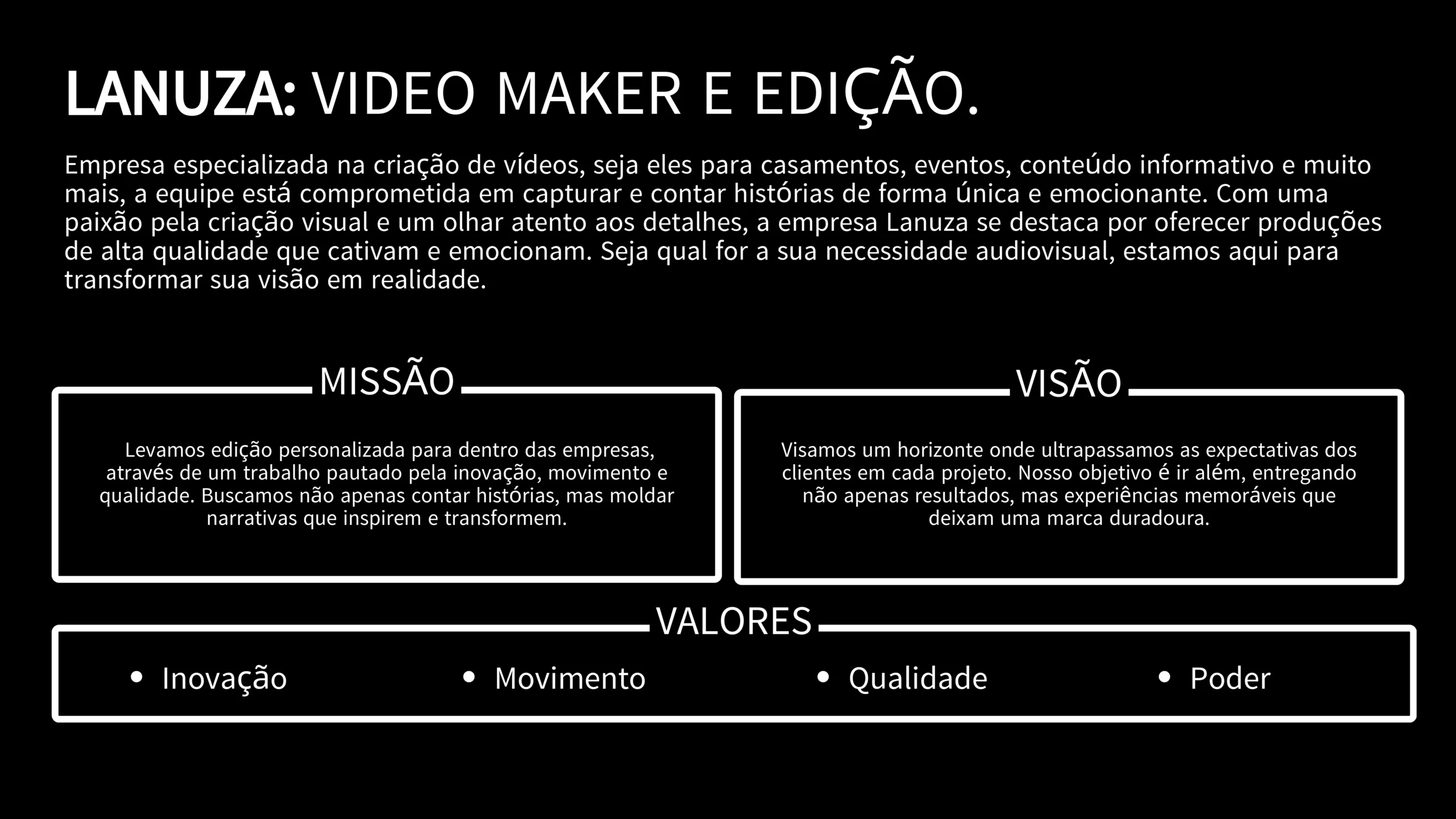 manual de marca lanuza feita por realiize marketing (7)