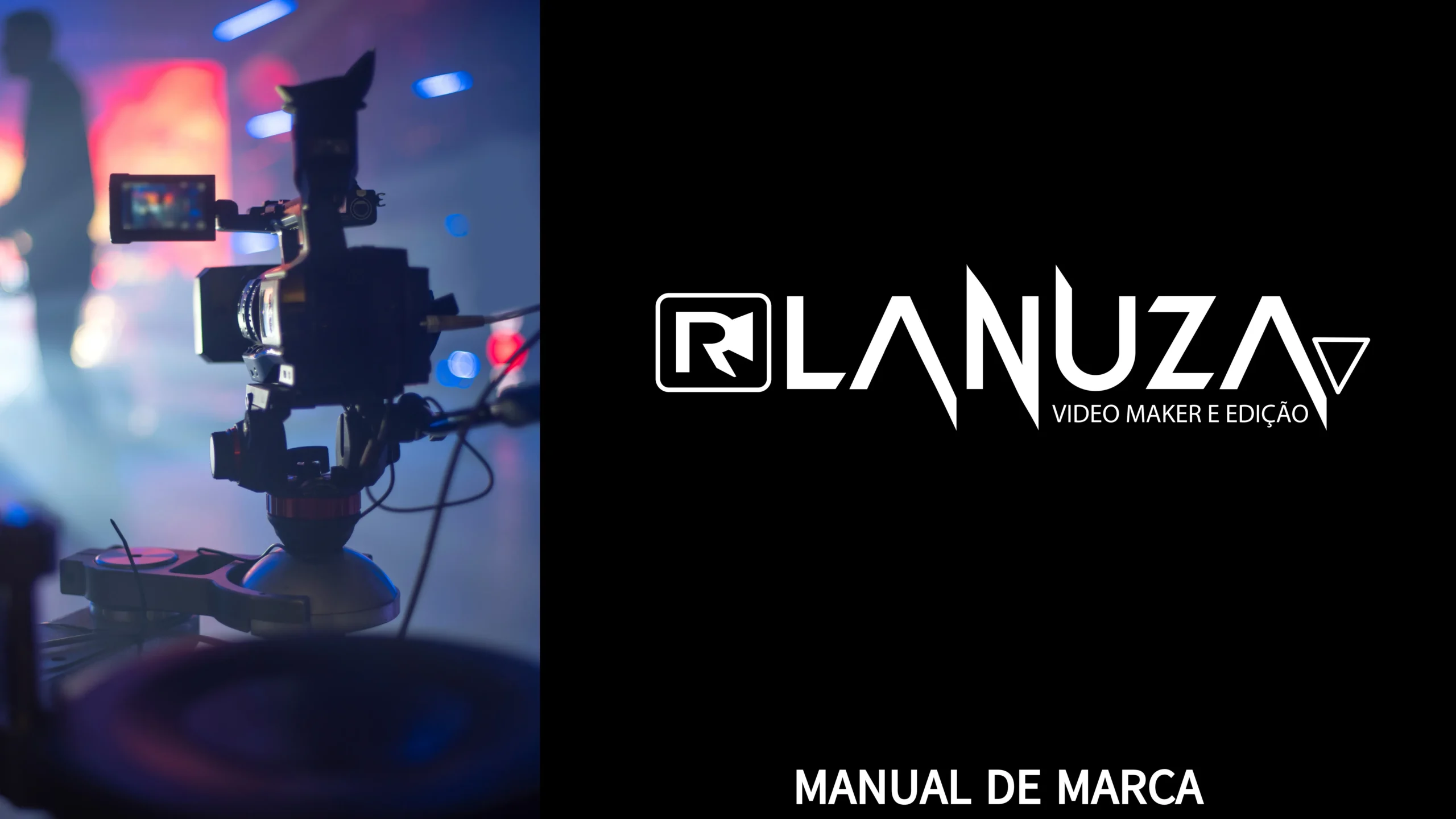 manual de marca lanuza feita por realiize marketing (8)