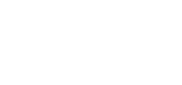Decor Colors