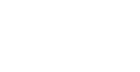 Grupo Editorial Coerência