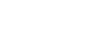 NKR Tintas